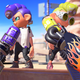 splatoon 3